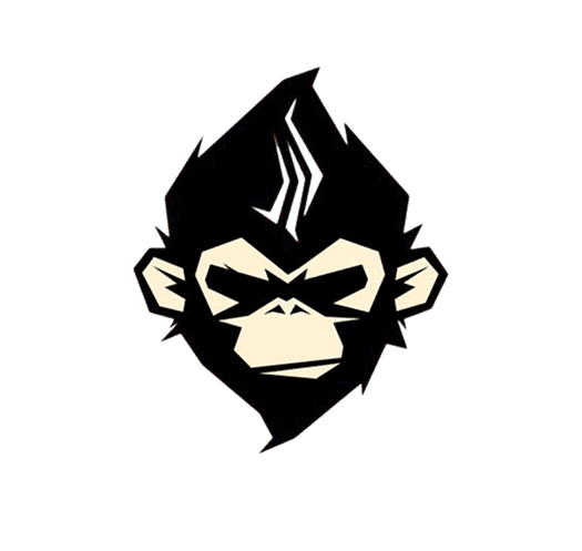 Logo Hovered