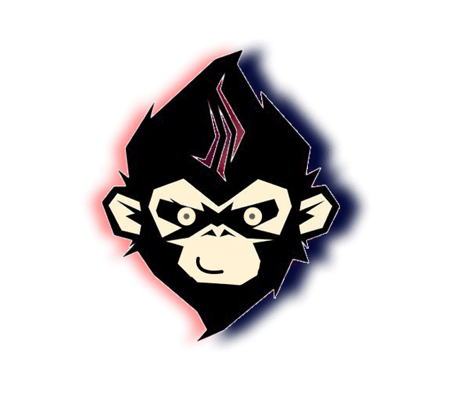 Logo Default